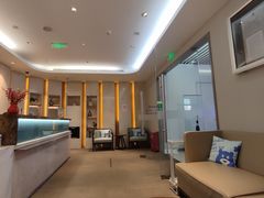-瑞泰口腔(大宁分院)