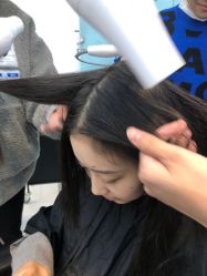 点击看大图 -MY HAIR ARDOR