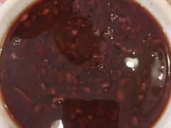 -孟记粥铺·家常菜·烧烤·粥(亚运村店)