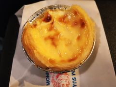 -墨茉点心局(国金街店)