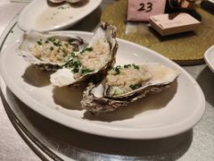 -强记海鲜·大排档(蛇口新街店)