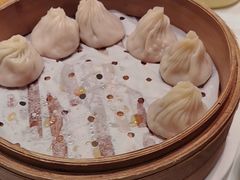 -同庆楼(奥体中心店)