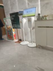-LIHER北京丽合医疗美容医院