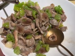 -一坐一忘云南菜(卓悦中心)