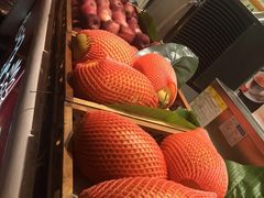 -御水泉·国际水疗会(广州长隆店)