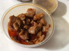 -吴茂兴本帮面(百色路店)