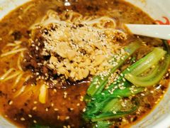 -阳阳中国饭(北京荟聚店)