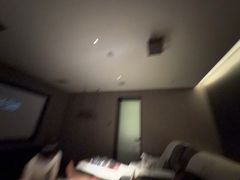 -华夏良子·足道SPA艾灸(翠微店)