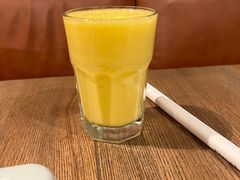 -Wagas(静安嘉里中心店)