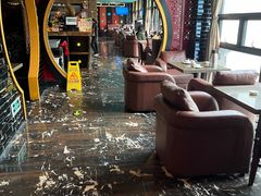 -拉芳舍(印象南塘店)