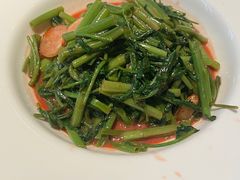 -桂满陇·杭州饭店(清河万象店)