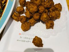 -滋味小厨(新合店)