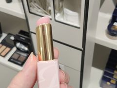 -潘多夫名品奥特莱斯