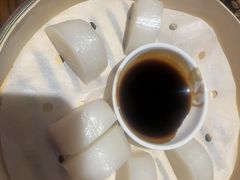 -黄弟大排档·湖南菜·小龙虾·小海鲜(凯旋北路店)