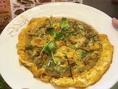 -陆记鹅庄·潮汕菜·狮头鹅(大仟里店)