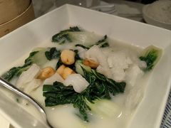 -陶陶居·雅园(凯华国际店)