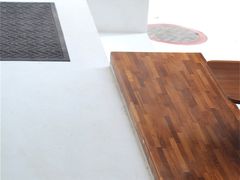 -Line 咖啡(石厦花园店)