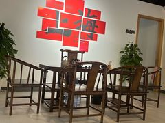 -上海和展广汽丰田4S店(老闵行店)