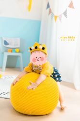点击看大图 -NICE KIDS 奈时儿童摄影