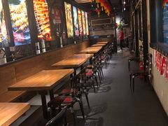 -管氏翅吧(人民大学店)