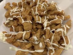 -好妈王饺子(滂江街店)