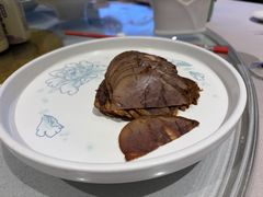 -南大国际会议中心