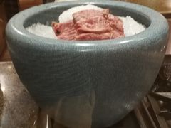 -咖啡厅自助餐厅(贵阳中天凯悦酒店)