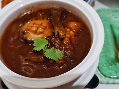 -保定会馆(秀兰店)