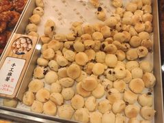 -糕材生(龙湖北京大兴天街店)