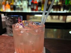 -Joy酒隐(西湖店)