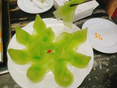 -凤来栖·净庭院·火锅(欧尚店)