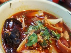 -脑馋粉儿(三里屯店)