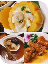 -金月汇月子会所(江门店)