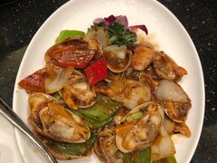 -协成海鲜火锅(海洋花园店)