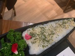 嫩丝干贝滑-捞王锅物料理(上海世茂广场店)