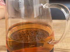 -客汀家宴·客家烟火 四季食材(集美店)