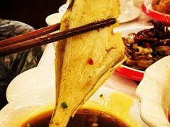 -川道拐耗儿鱼(旗舰店)