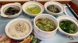 -初度润生园·独栋别墅月子中心(昆山店)