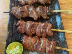 -小隐(淮海路店)