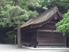 -热田神宫