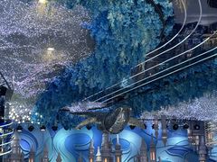 -玺尊龙·云岭四季(西南店)