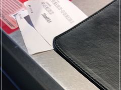 -肯德基(京广桥店)