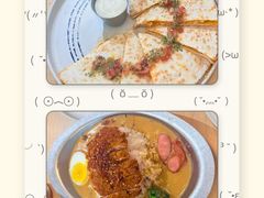 -觅食Meet Food(文星湾店)