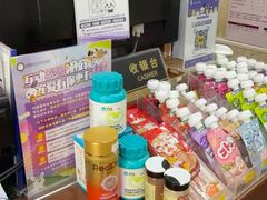 -宠爱国际动物医院·消化内科·心肾内科·ISFM猫友好(望京店)