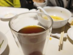 -鼎泰丰(渔阳店)