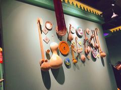 -驿楼兰·新疆菜(火车站店)