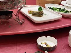-石浦大酒店(百丈店)