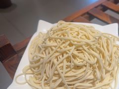 -景明轩•养生酸汤鱼火锅 云贵鲜菌 现舂野果酸汤(王寨小区店)