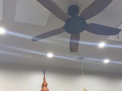 -小实惠嘉(威海路店)