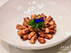 -文儒九号·闽菜馆(三坊七巷店)